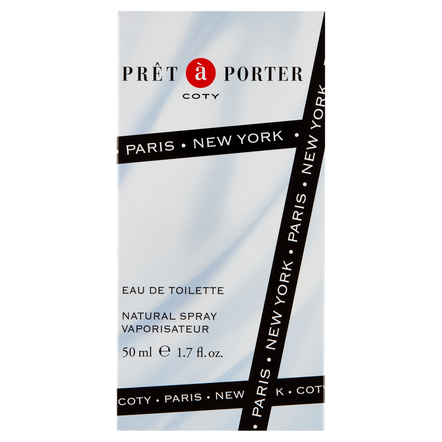 Original Prêt à Porter