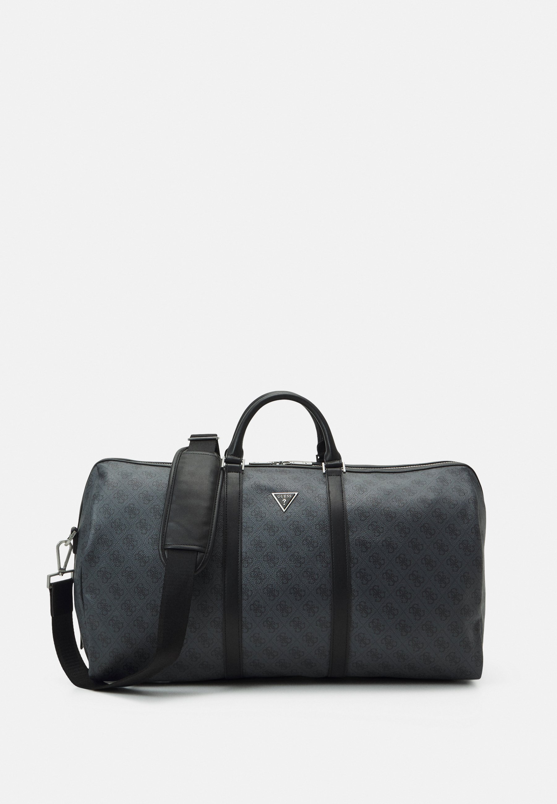 Guess Weekend-Tasche – schwarz
