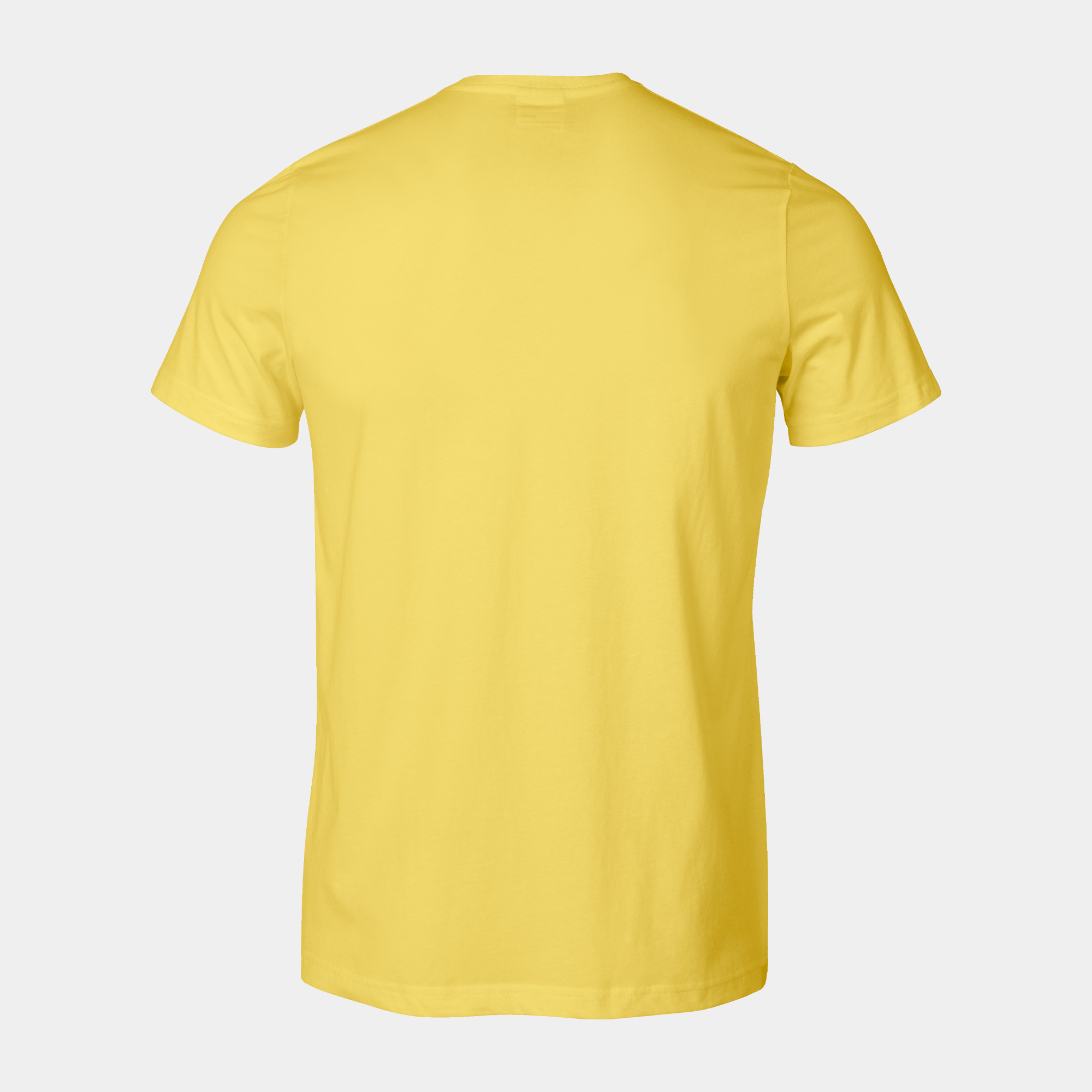 Camiseta Manga Corta Joma Versalles