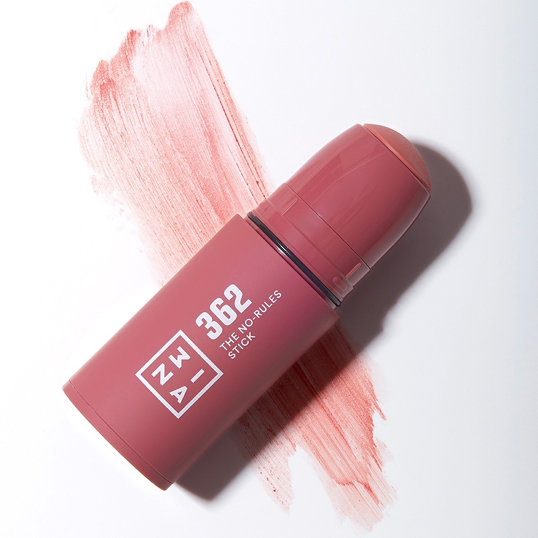 3INA skaistalai be taisyklių pieštuku – 5 g