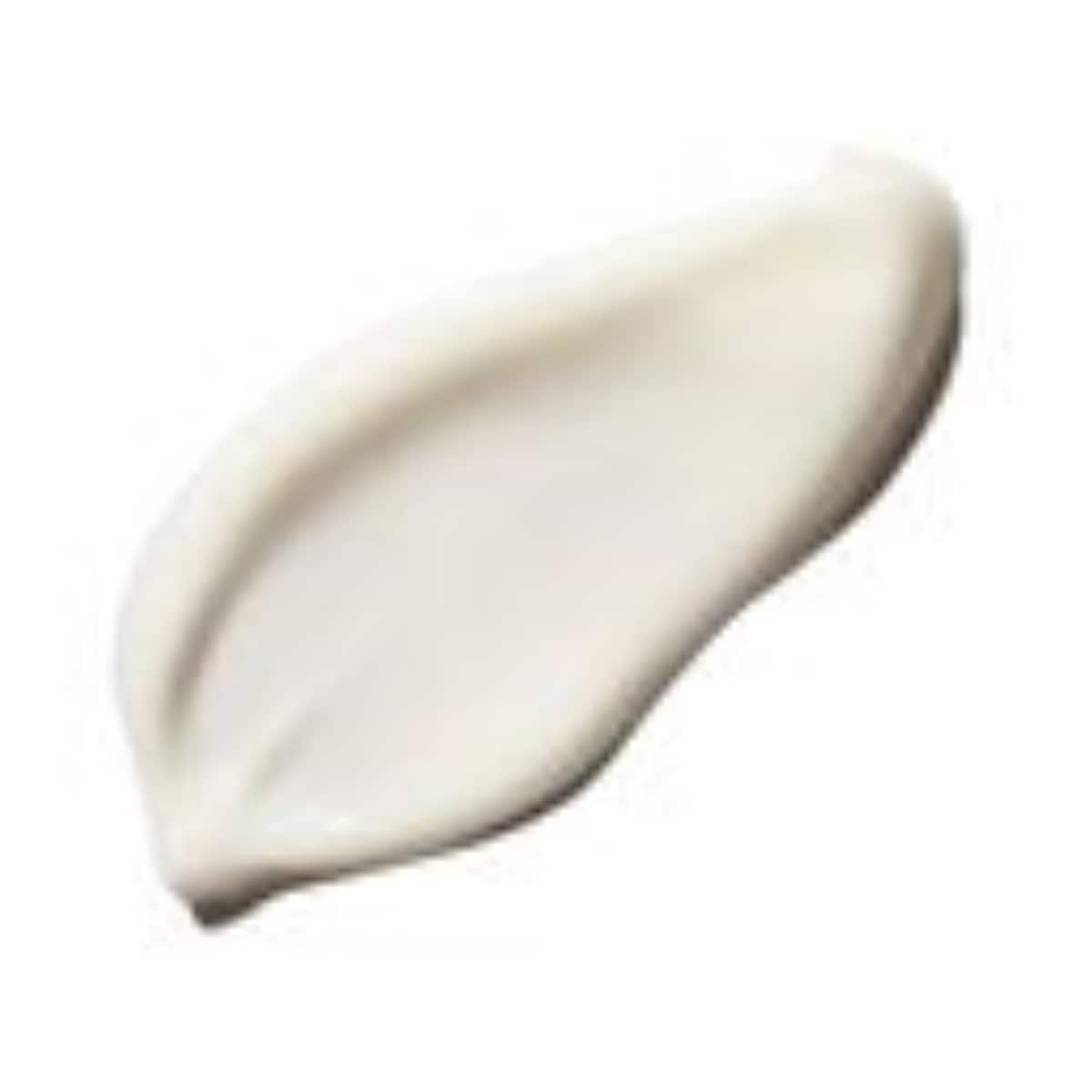 Anne Möller Crème de nuit réparatrice Balance