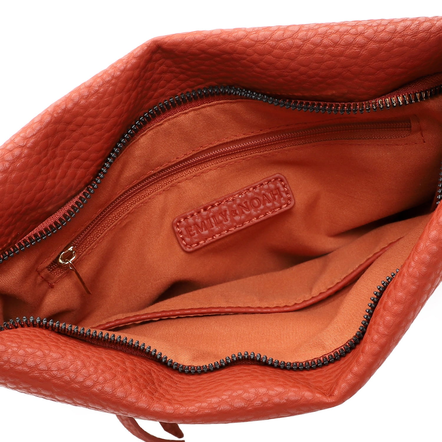 Sac bandoulière EMILY & NOAH E&N Heidi - 1 pièce