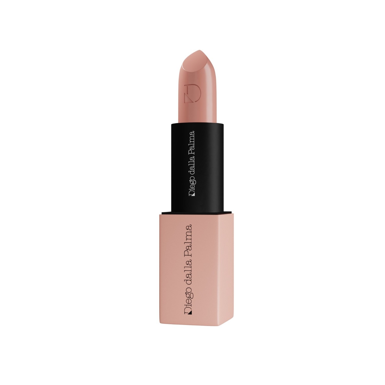 Diego dalla Palma Il Rossetto The Lipstick Creamy