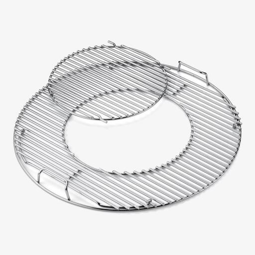 Weber Grillrost