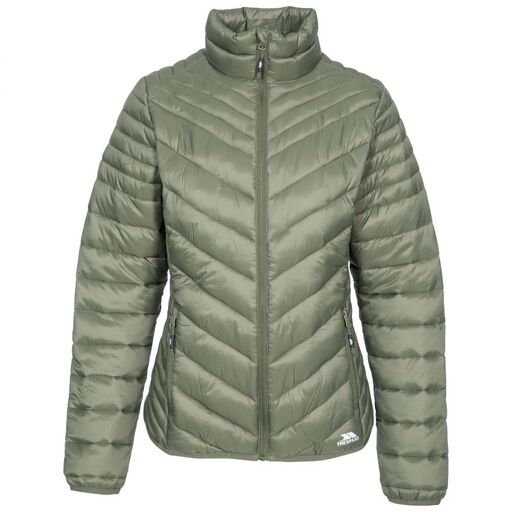 Chaqueta Modelo Trespass Simara