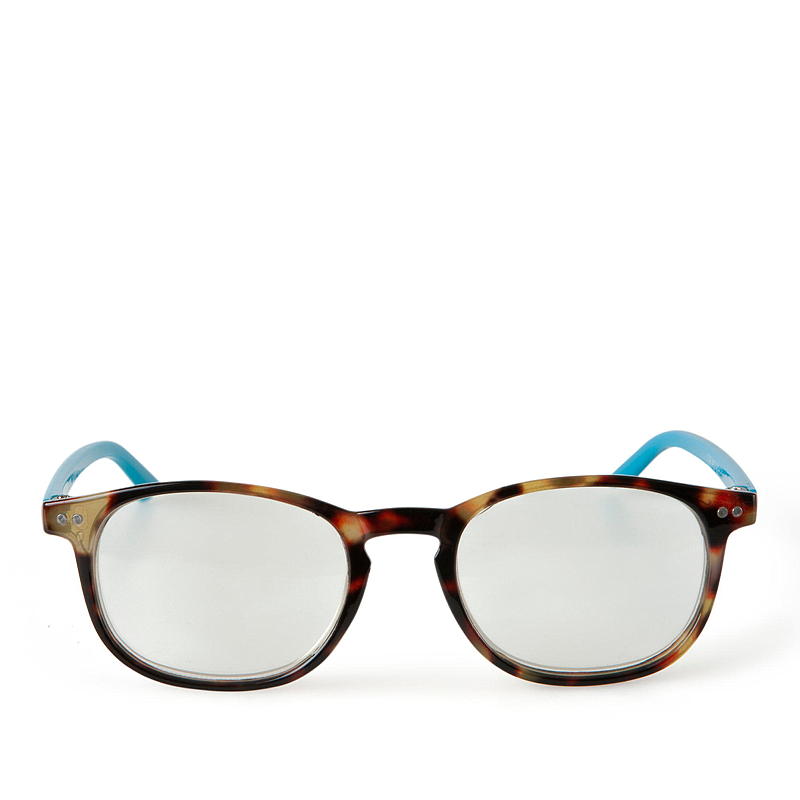 ProEye Lesebrille mit Aufbewahrungstasche