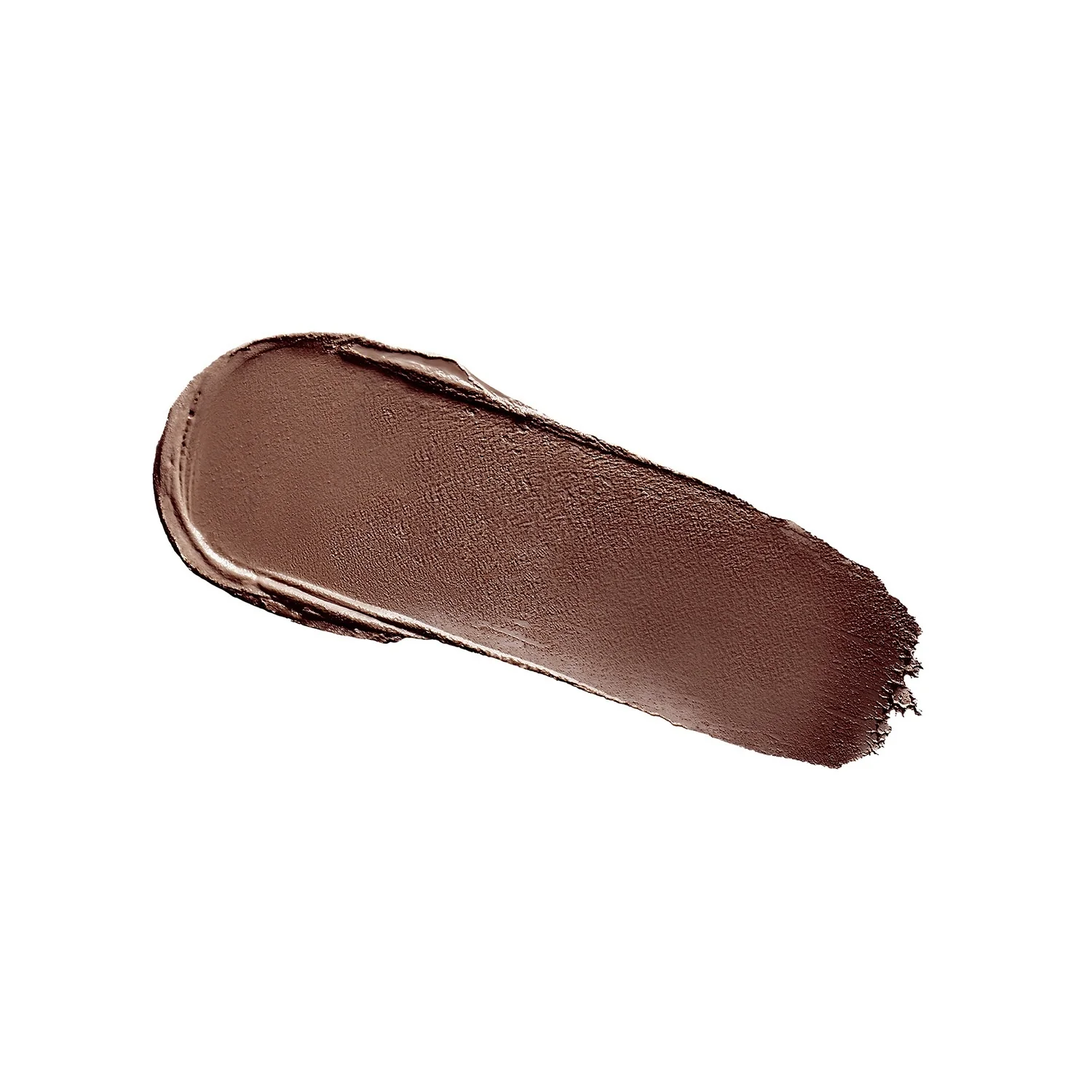 Viso Skin Mate - Fard compatto, Fard crema, Terra