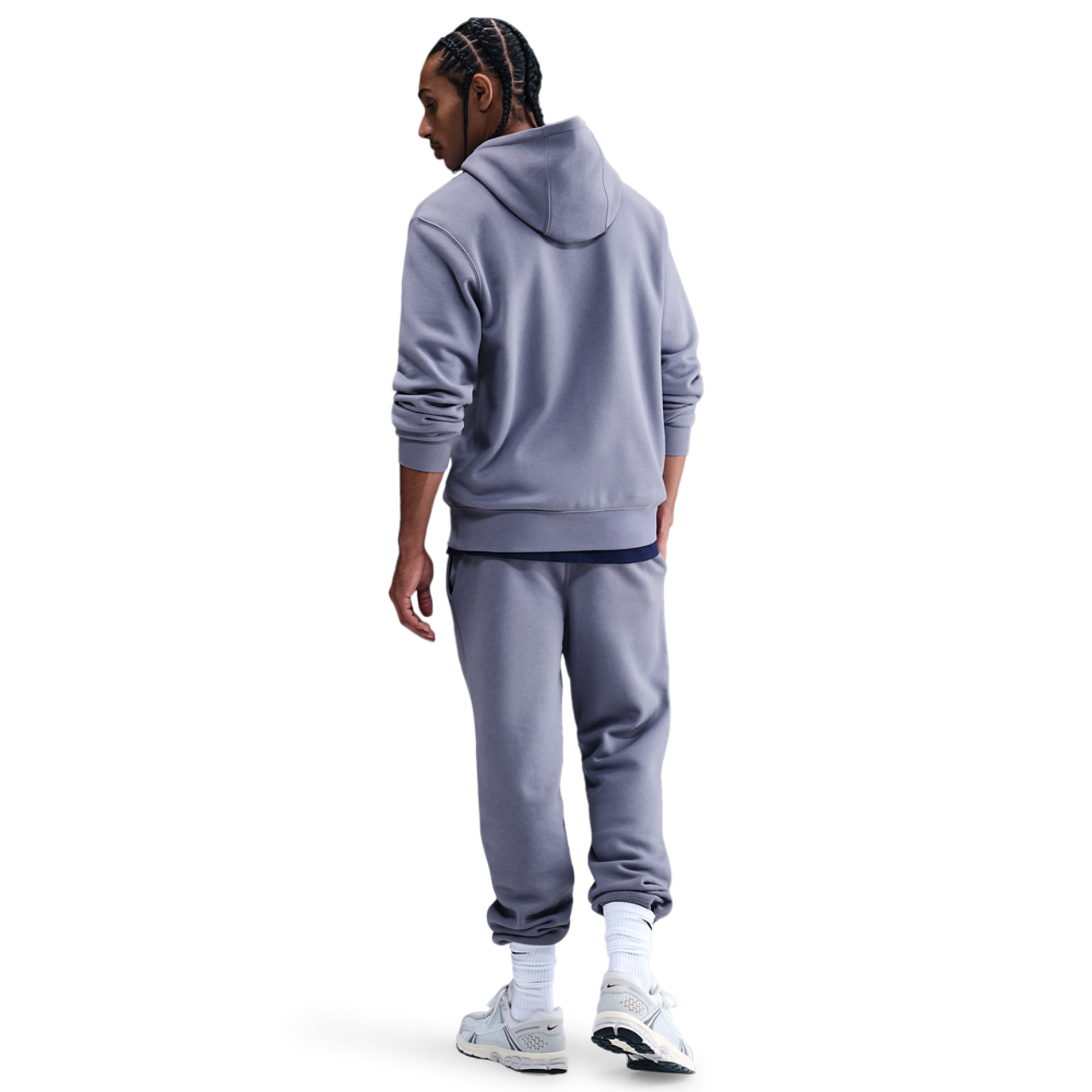 Club Nike