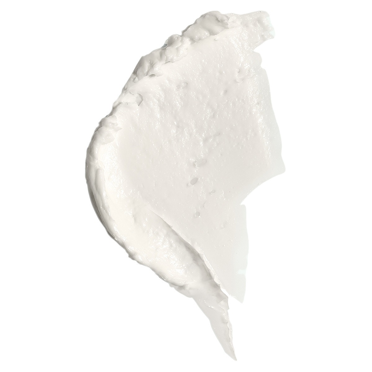 Corpus Body Lotion Nr. Grüne Körperbutter - 163 ml