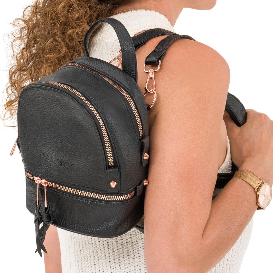 youstar Beautycase -