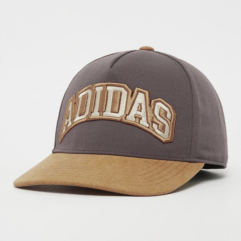Gorra Varsity
