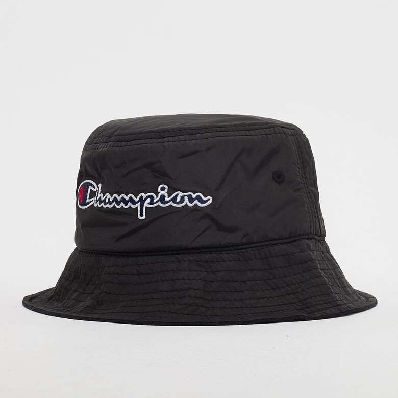 Cappellini unisex Rochester