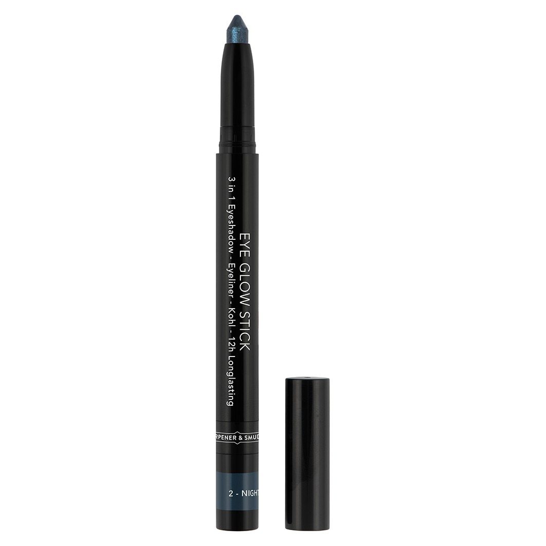 Douglas Collection sjenilo za oči u stiku „Sjaj očiju“ – 1,4 g