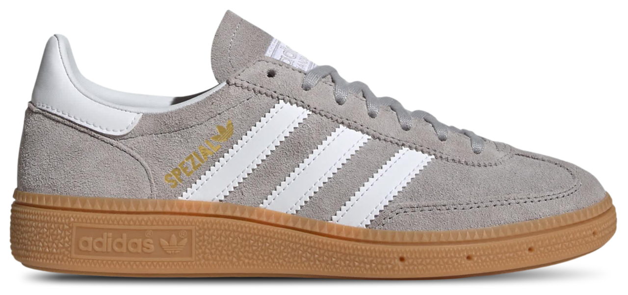 adidas Håndbold Special