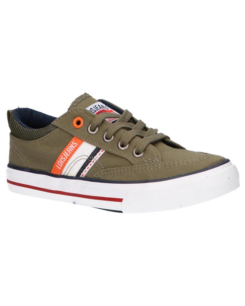  Chaussures de sport Lois Jeans 60161