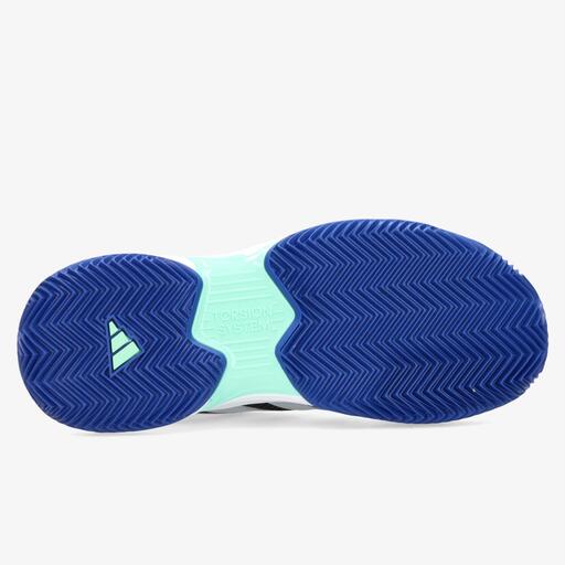  adidas Courtjam Control