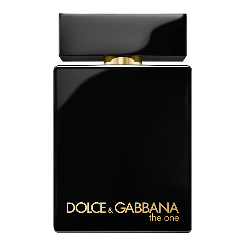 Dolce&Gabbana The One Intense smaržas