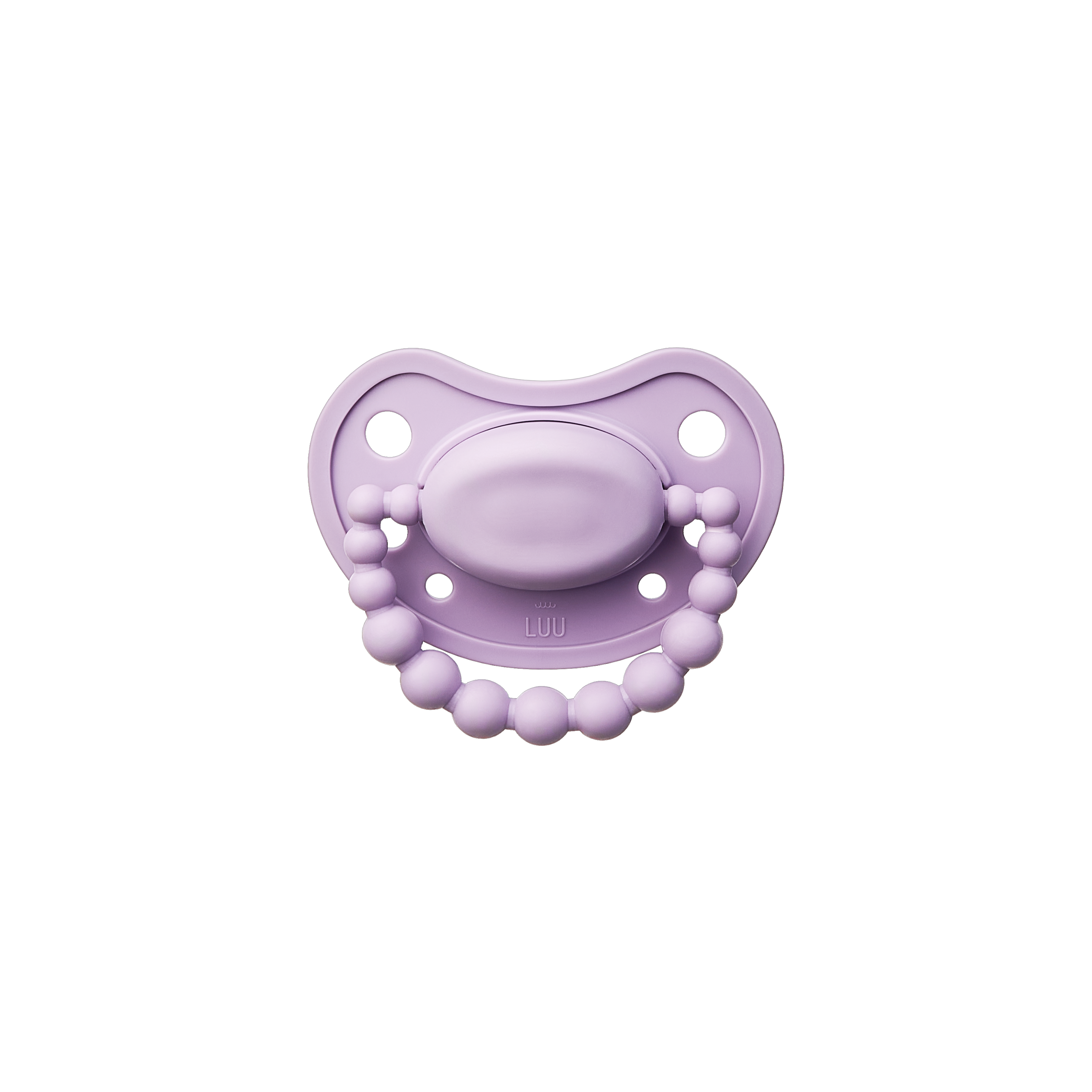 LUU Lapset