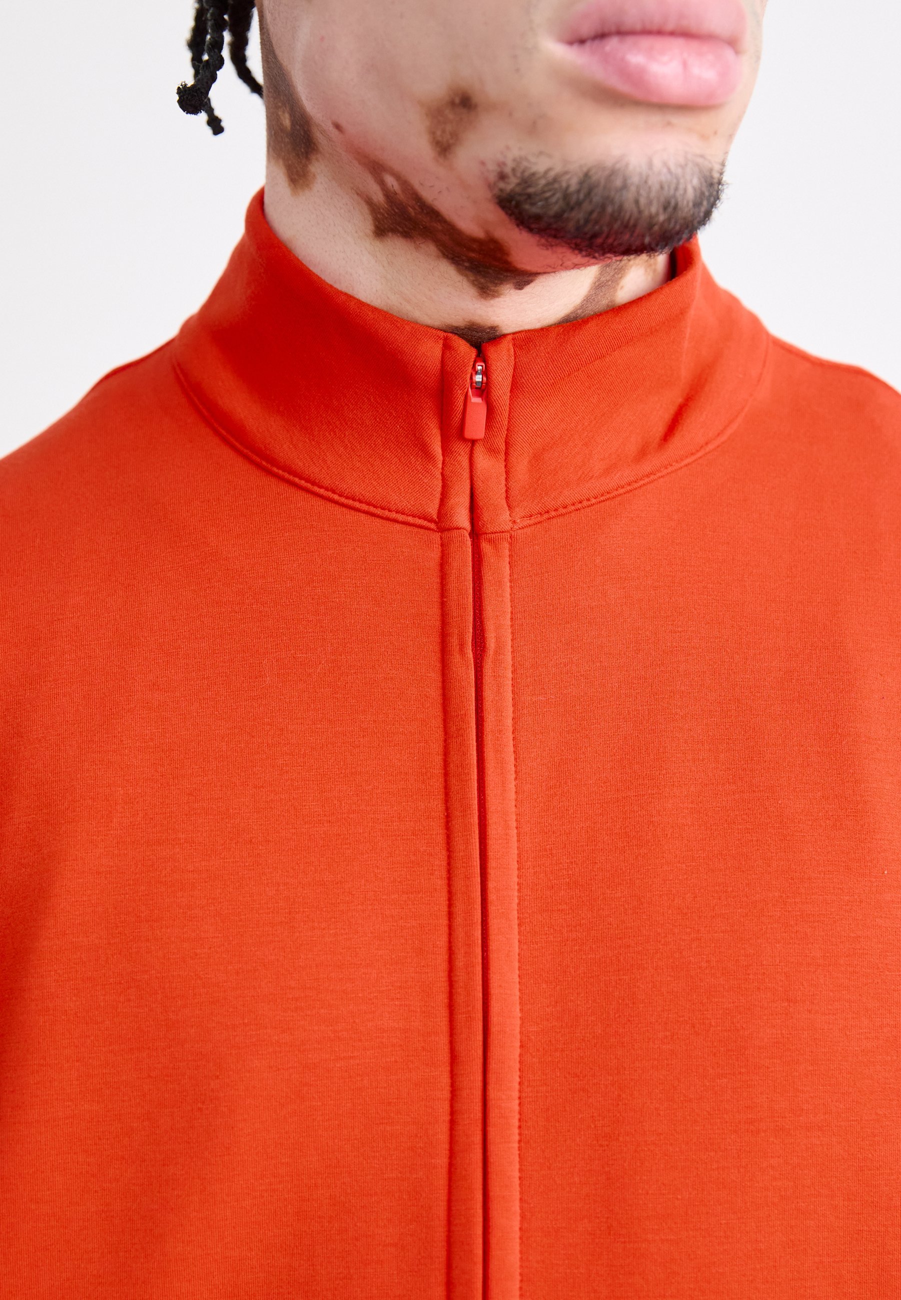 Nike Sportswear Sweatshirts