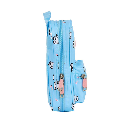  Maxi Estuche Moos Panda