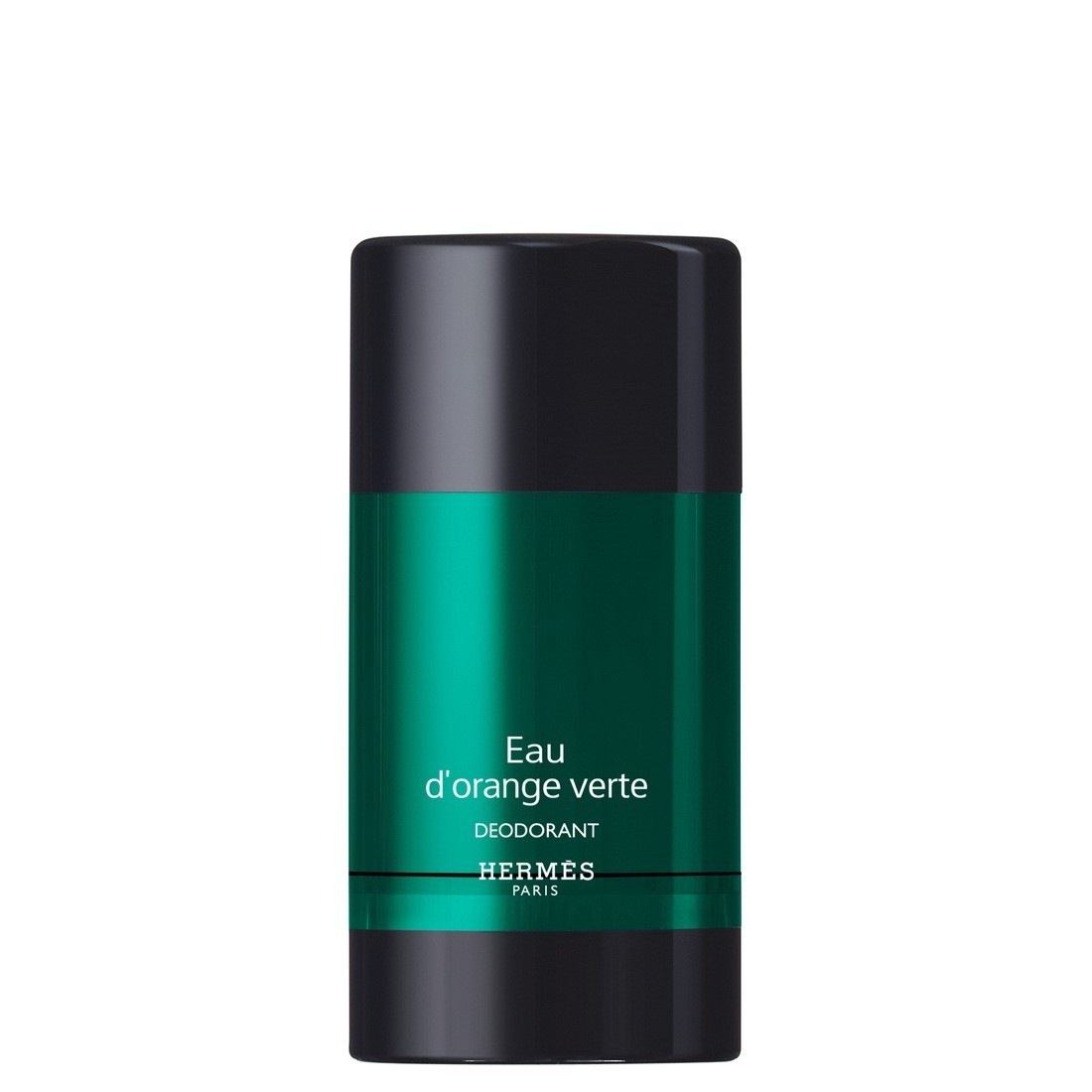 HERMÈS Collection Colognes Eau d'orange verte dezodorans u stiku – 75 ml
