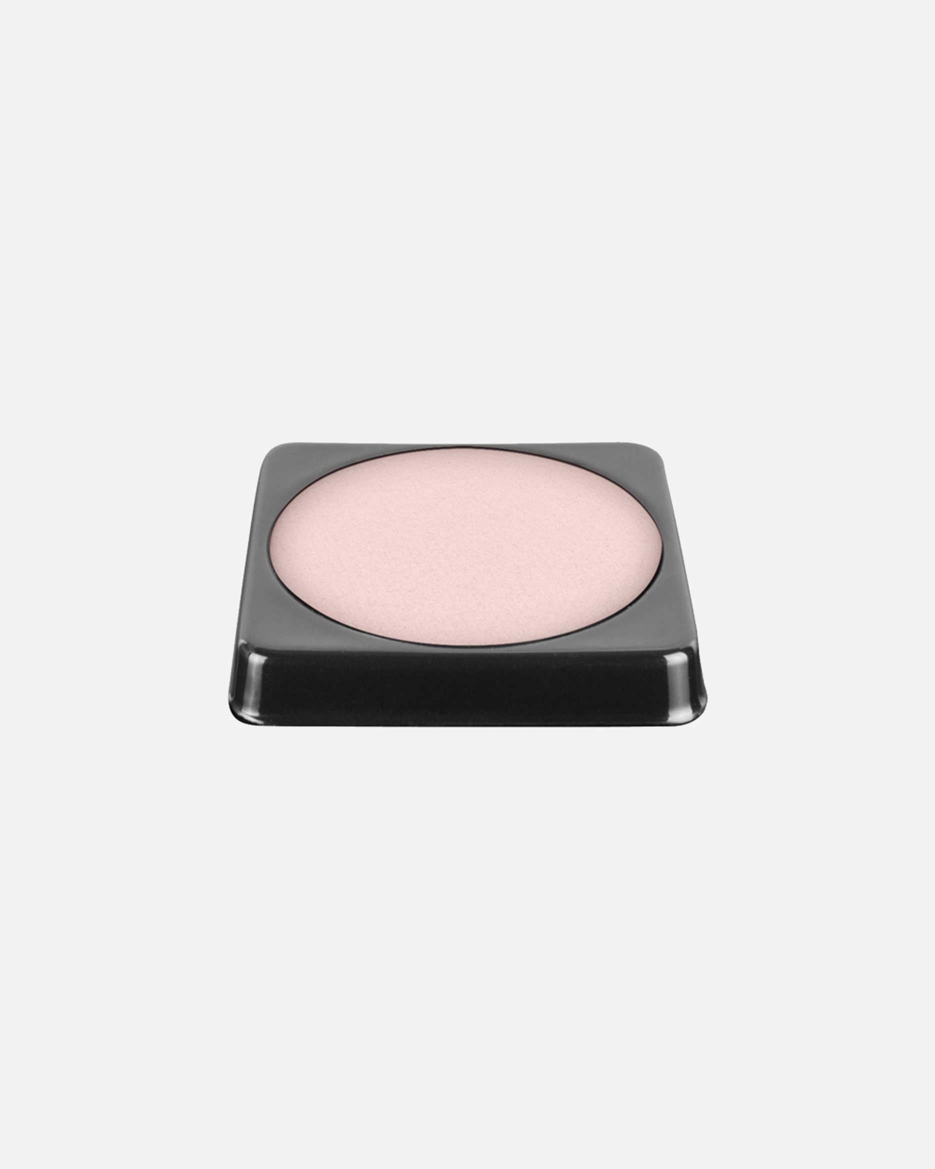 Make-up Studio Eyeshadow in Box Refill Type B - 427