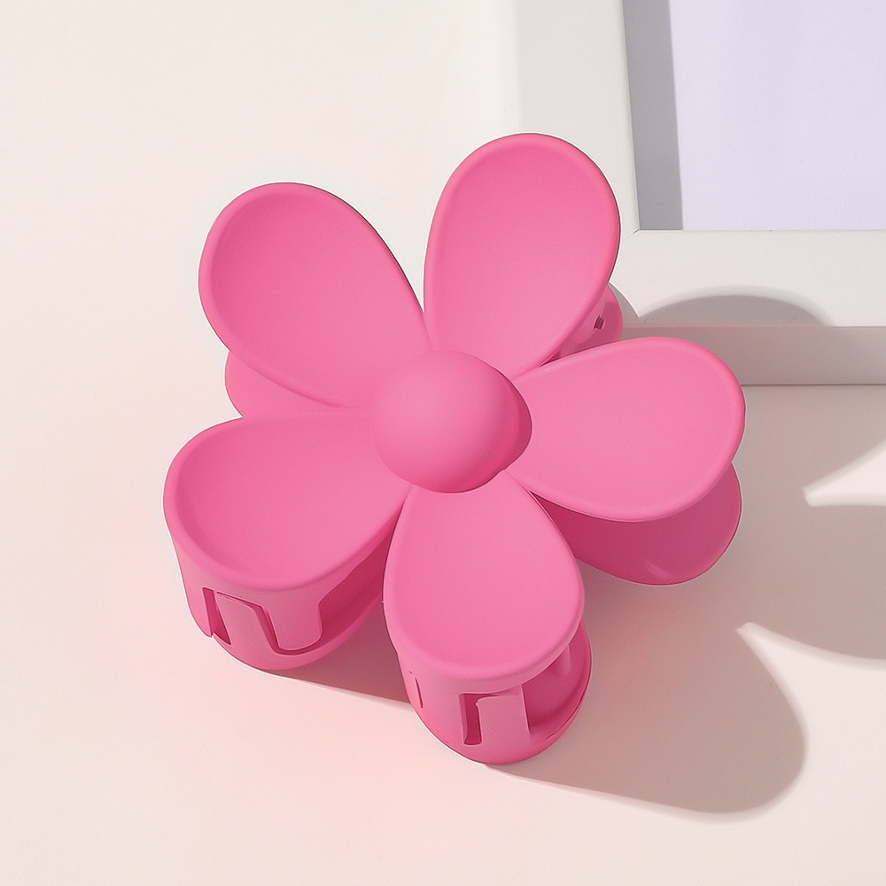 SOHO Bloom Pince Cheveux