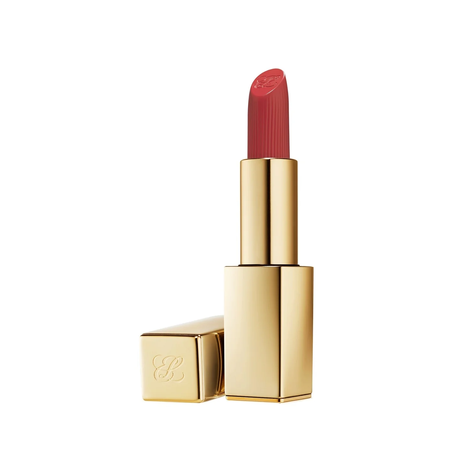 Rossetti Pure Color Lipstick - Rossetto