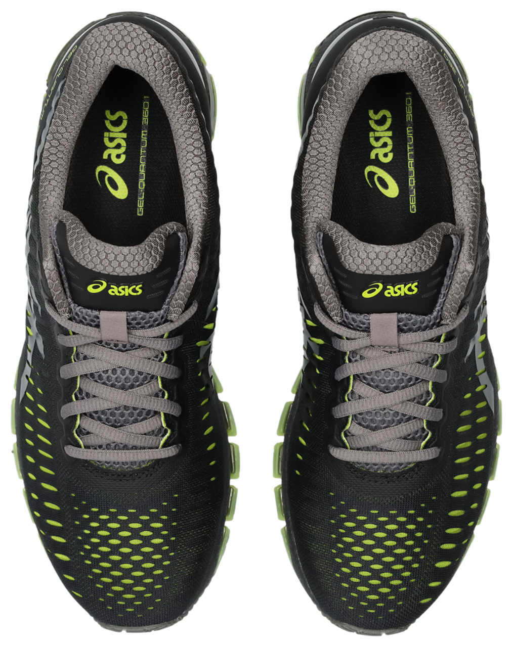 Asics GEL-QUANTUM 360 I