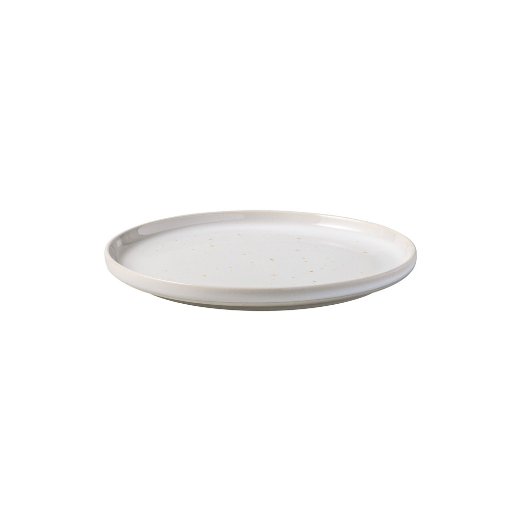 Villeroy & Boch Winter Glow brokastu šķīvis – 1 gab.