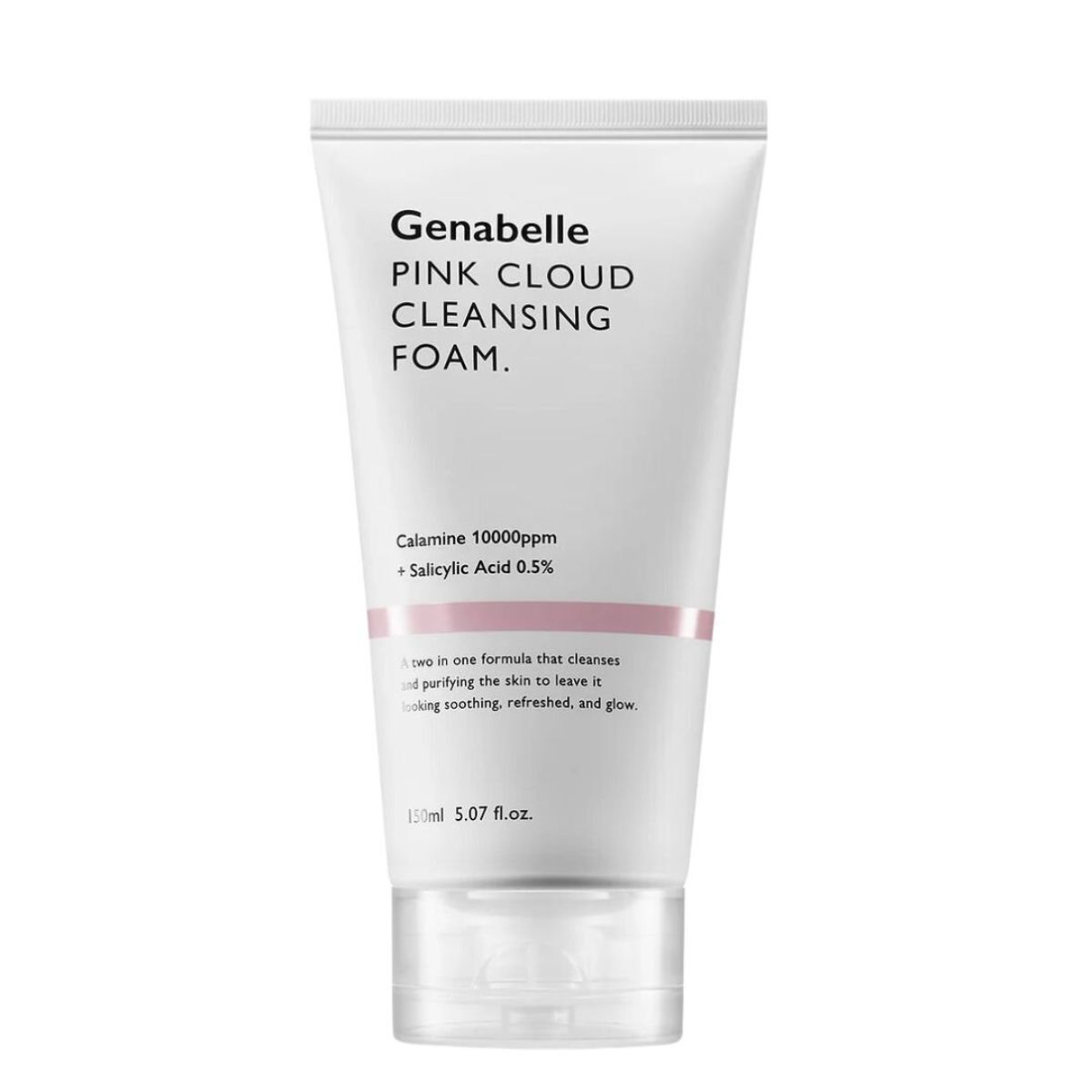 Genabel