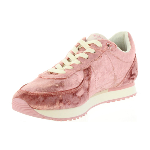 Pepe Jeans Sneakers Pgs30361 Sydney