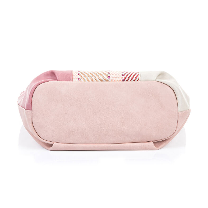  Sacs femme Sacs Rose
