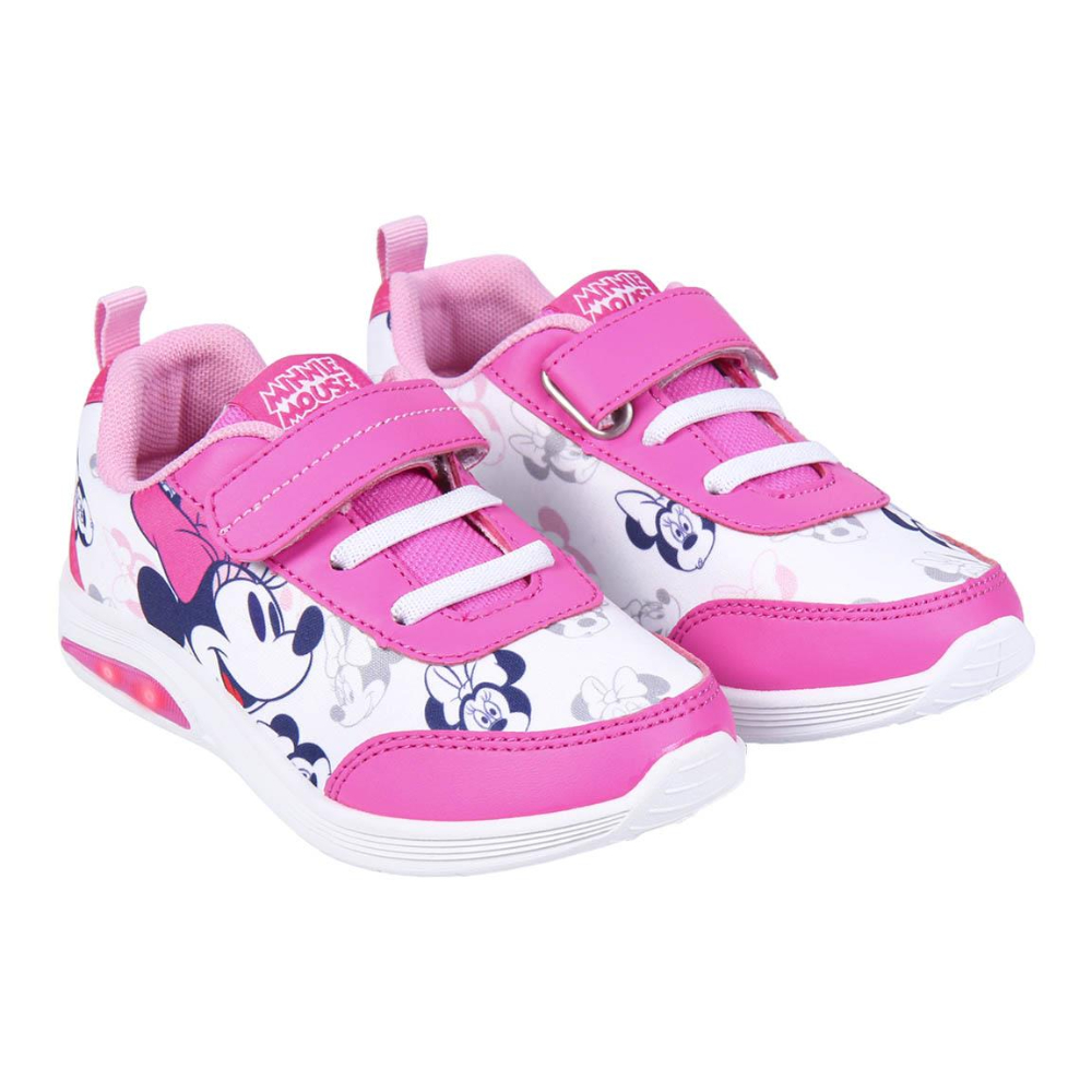 Minnie Mouse Sneakers 70226