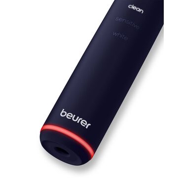 Elektrický zubní kartáček Beurer TB50, 3 programy, 1 balení