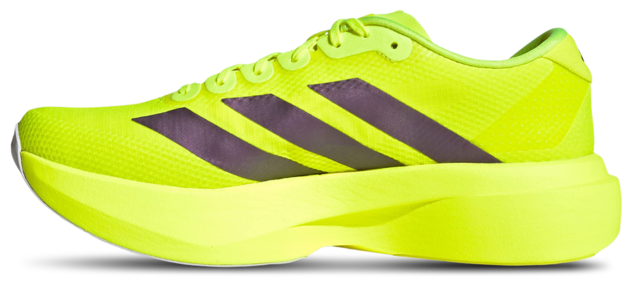 adidas Adizero Evo Sl