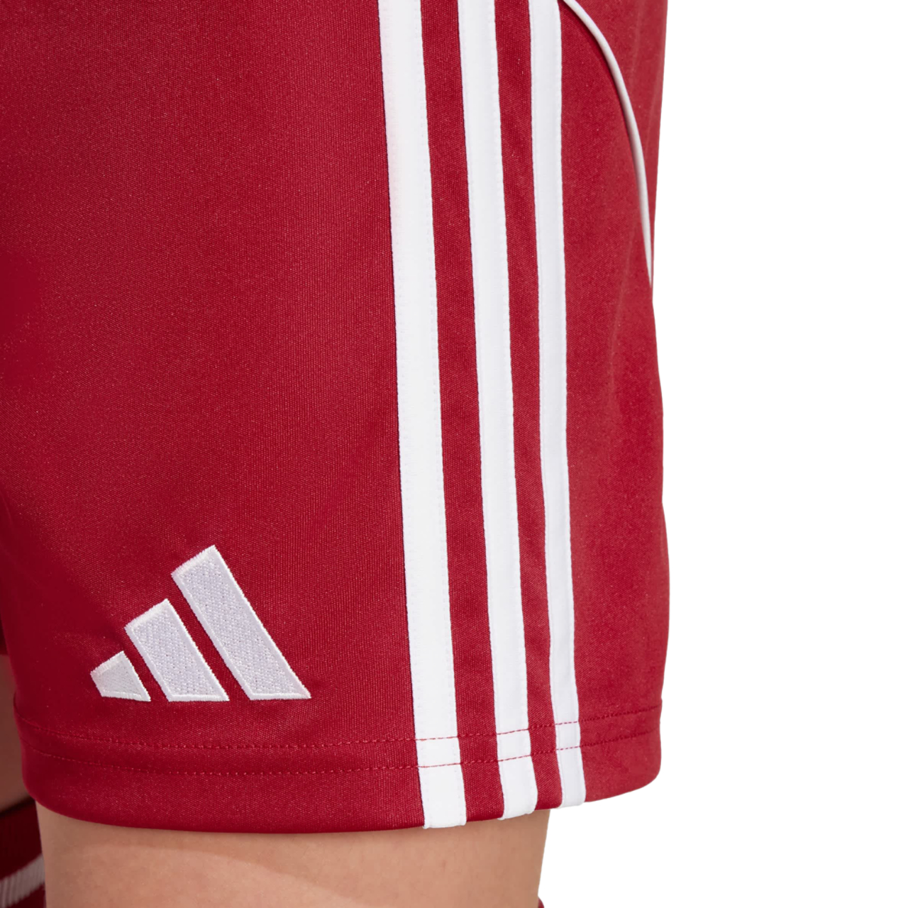 adidas Liverpool FC 25/26 Kotishortsit