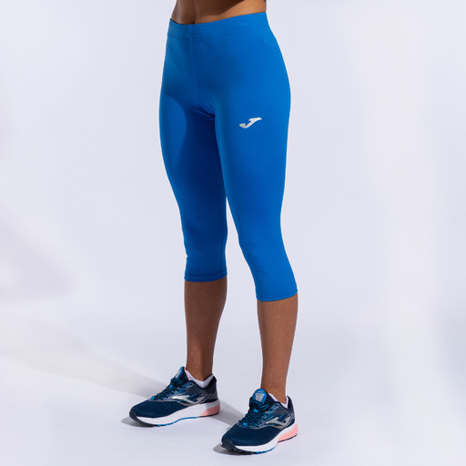 Pantaloni scurți Joma Olimpia Royal 3/4