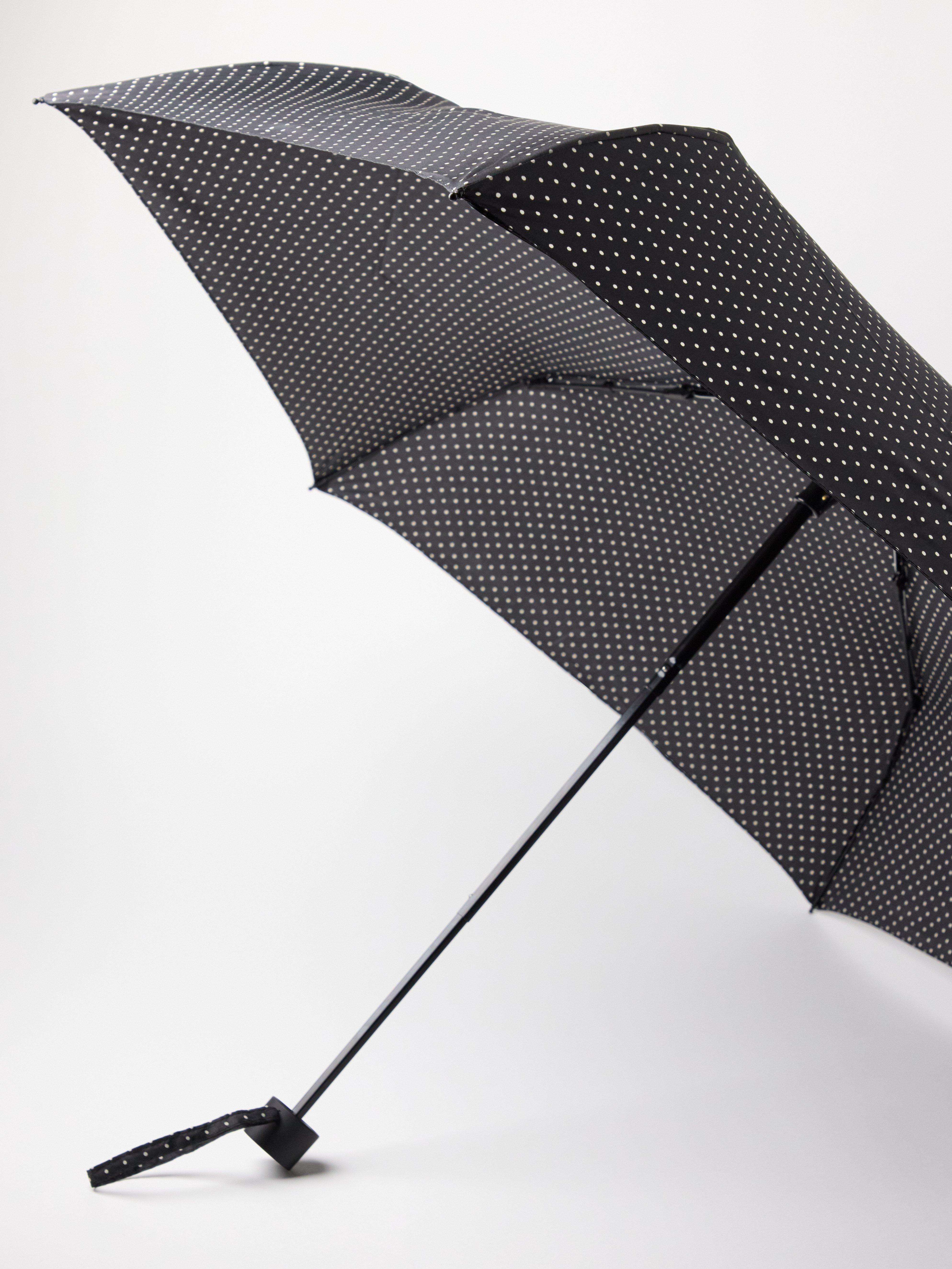 Guarda-chuva Light White