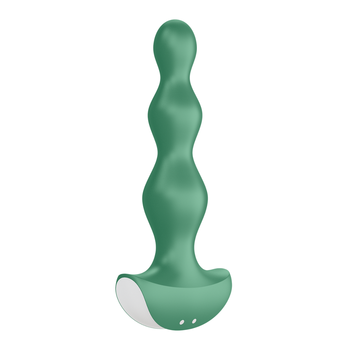 Satisfyer Lolli Plug 2 Πράσινο
