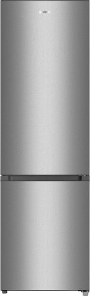 Chłodziarko-zamrażarka GORENJE RK4182PS4