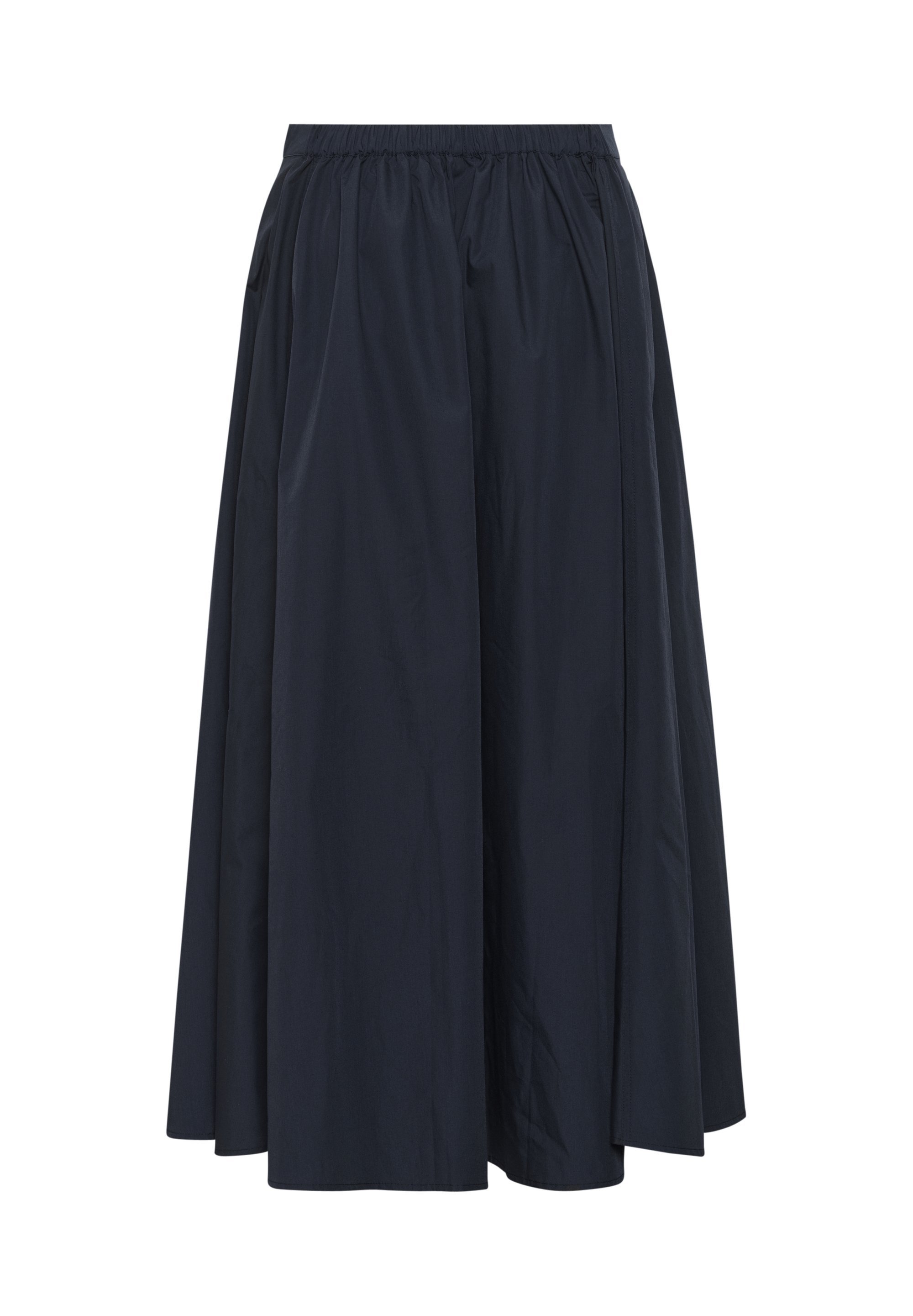 Culture CULIO IRIS - Spódnica maxi - salute