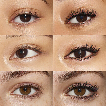 Rimmel Wonder'Bond