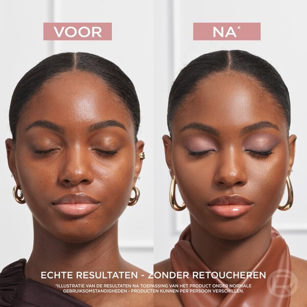 L'Oréal Paris 120 Magnetic Mauve acu ēnu zīmulis<br>