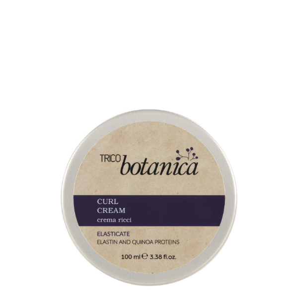 Trico Botanica Curling