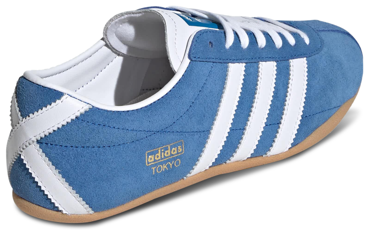 adidas Tokyo