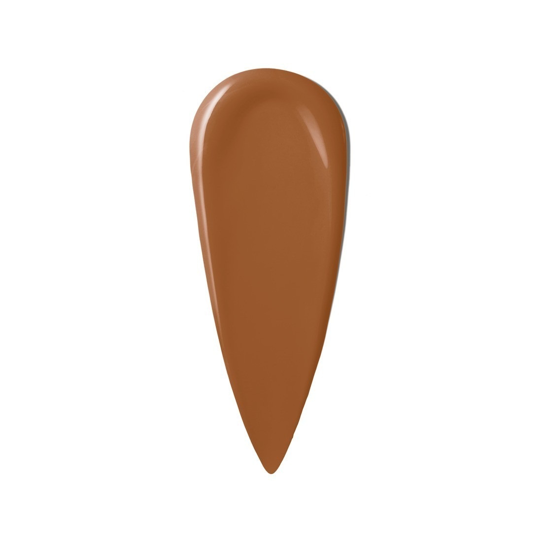 Bobbi Brown Foundation breztežna podlaga za kožo SPF 15 - 30 ml