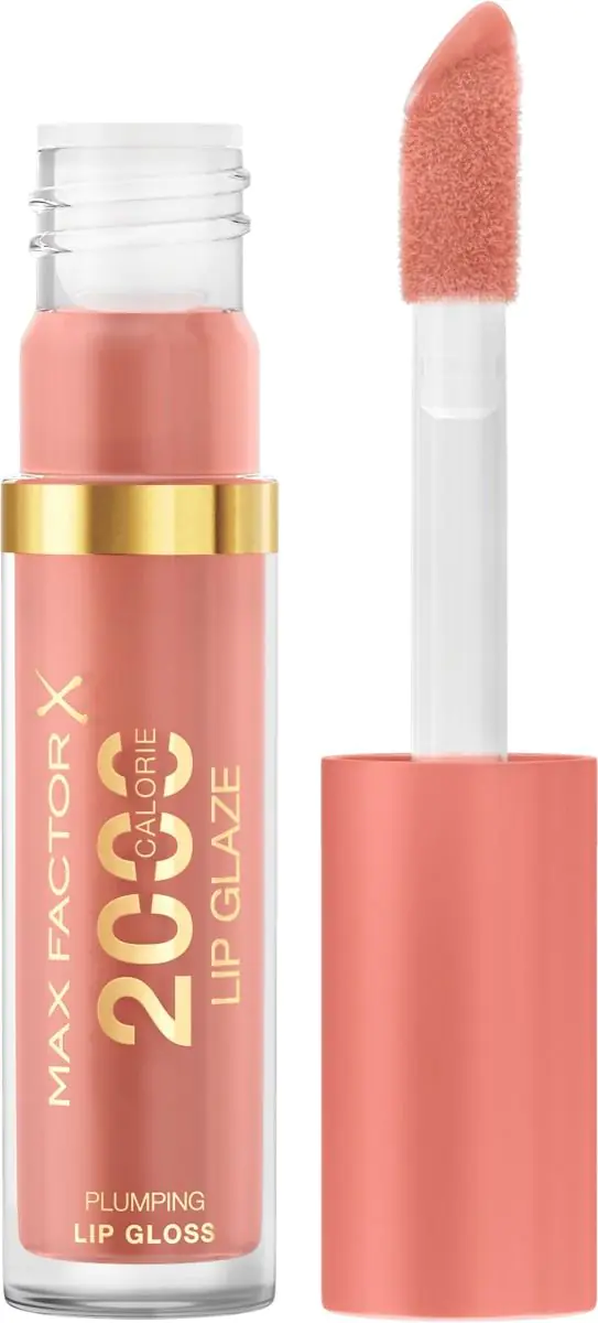 Max Factor 2000 Calorie Gloss Błyszczyk do ust 050 Guava Flair 4,4ml