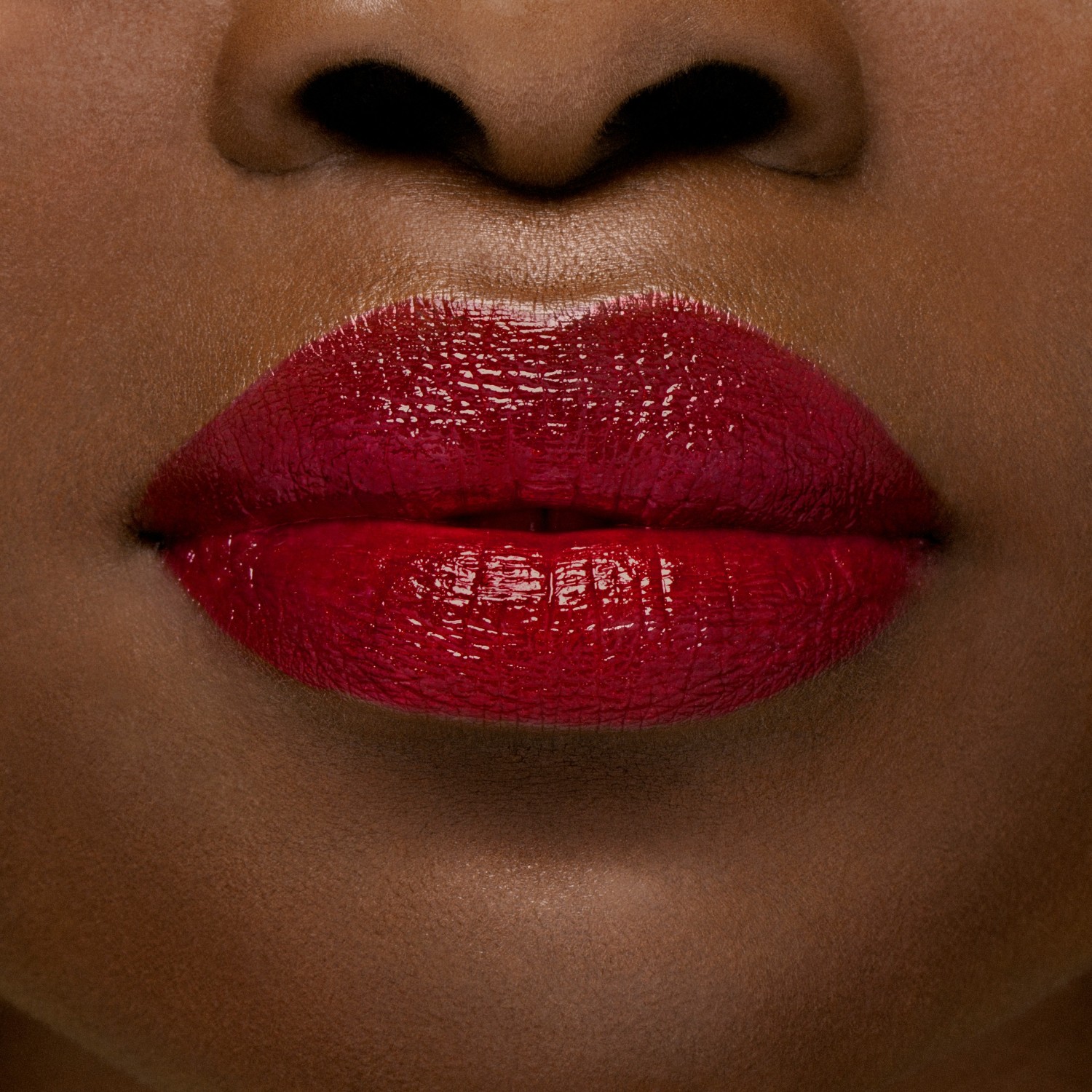 Sisley Phyto-Lip Twist