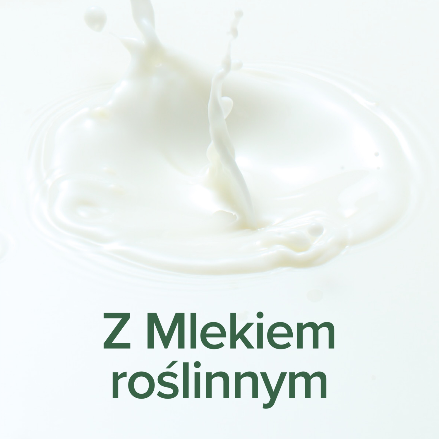 Palmolive duschgel 500ml